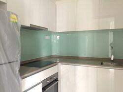 Bartley Ridge (D13), Condominium #373710901